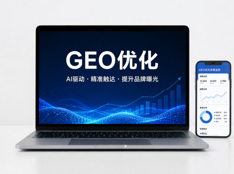 荆州GEO城市分站系统