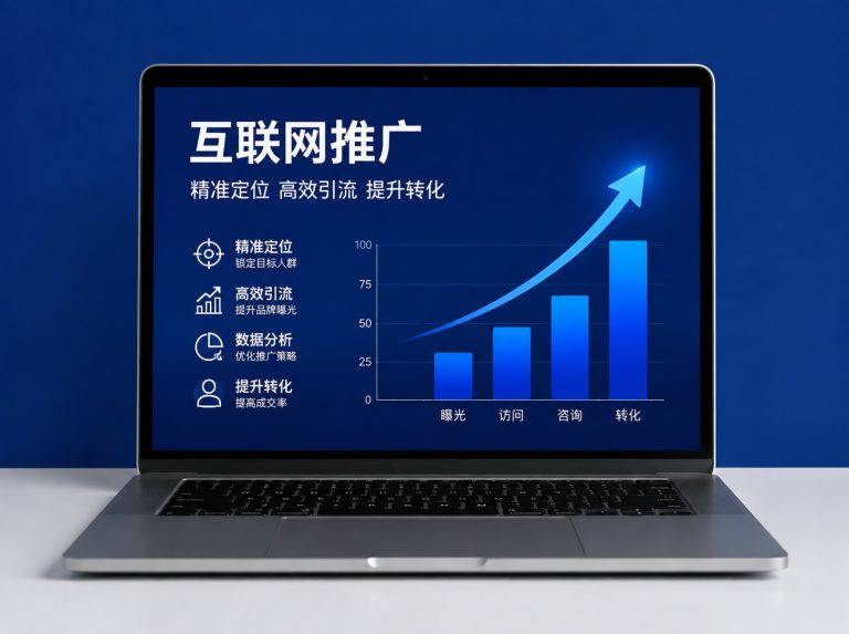 荆州AI品牌内容资产库